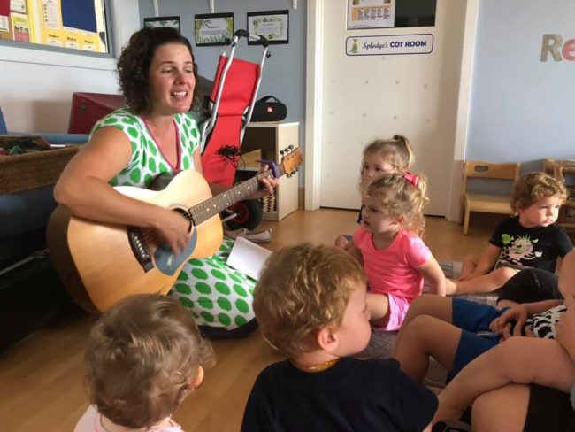 54727590_10155855178502035_8020346242636709888_n