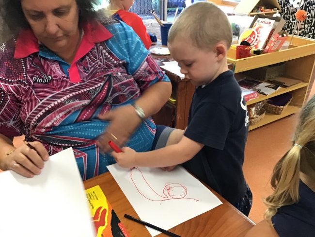 story_image_v2_o_1d3d3k0v41d58cpd19vo16ei1muh1b_640_wide