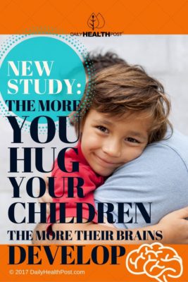 New-Study-The-More-you-Hug-your-Kids-the-More-Their-Brains-Develop-min-267×400