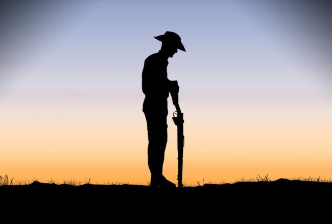 anzac3