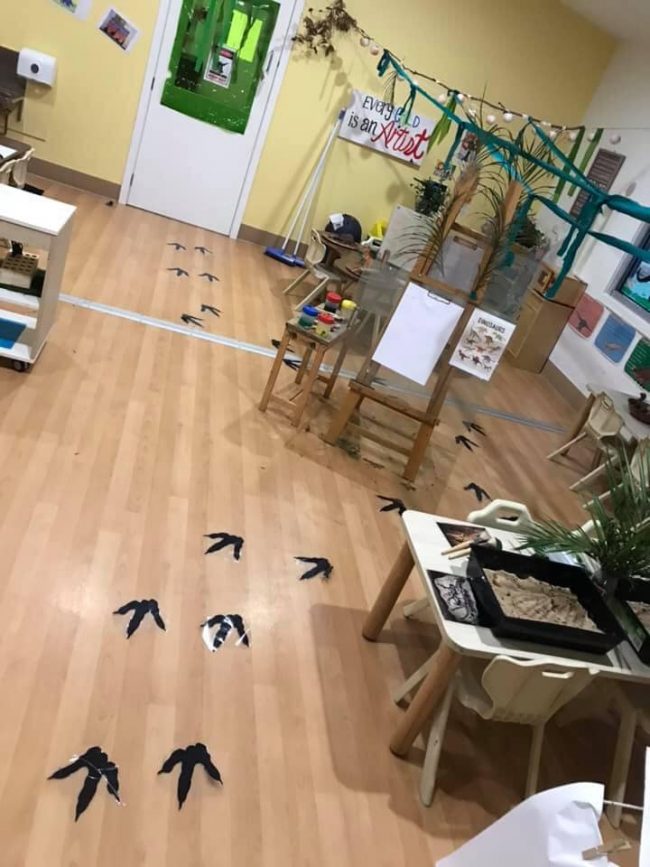 artroom1