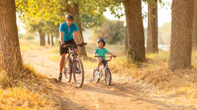 Healthy-habits-blog