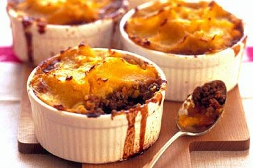beef-potato-and-pumpkin-bake-14203-1