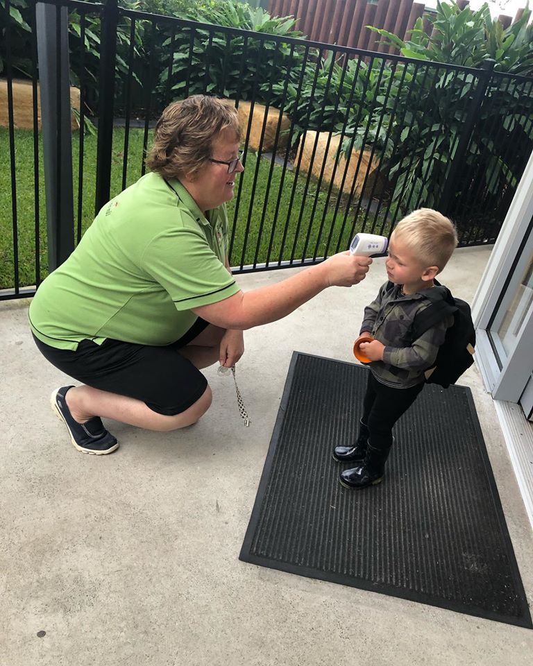 Tillys Return Policy Covid at Gregory Gee blog