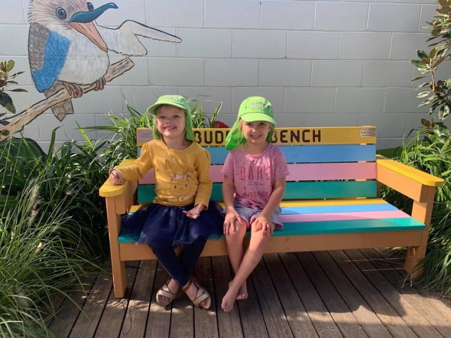 93640534_2901203216623508_2357577638345703424_o