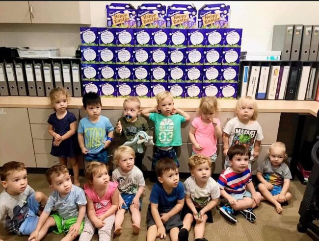 94102168_2903691936374636_8602961292233277440_n