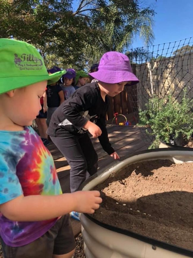 94702497_2909861959090967_5622531782999015424_n