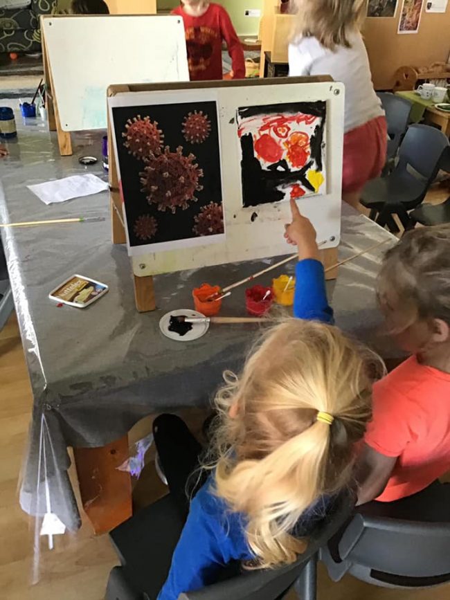 94711581_2912662418810921_7039107521587445760_n