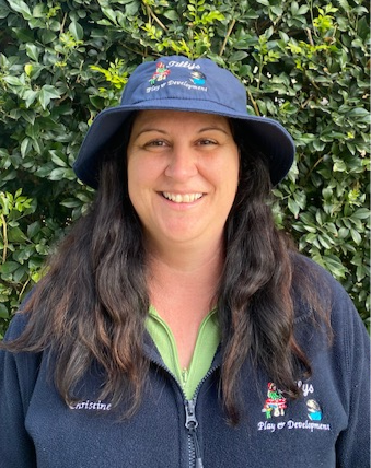 tillys childcare abermain