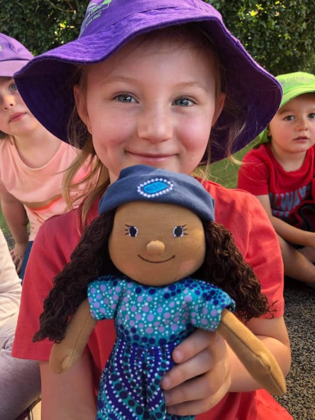 tillys-childcare-abermain tillys-childcare-abermain