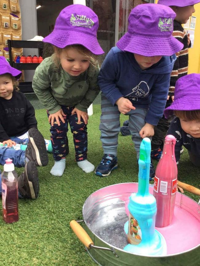 tillys-childcare-cardiff tillys-childcare-cardiff