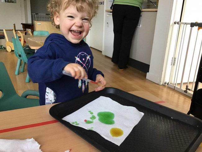 Tillys childcare Waratah Tillys childcare Waratah