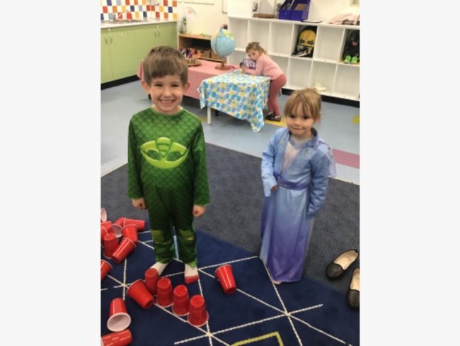 tillys childcare muswellbrook