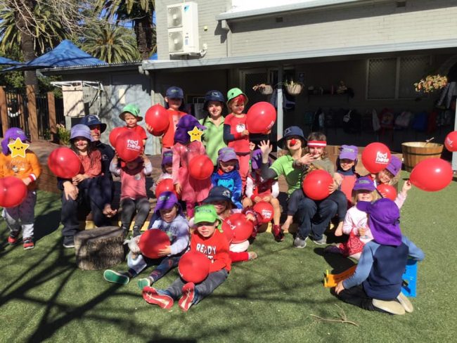 tillys-childcare-waratah tillys-childcare-waratah