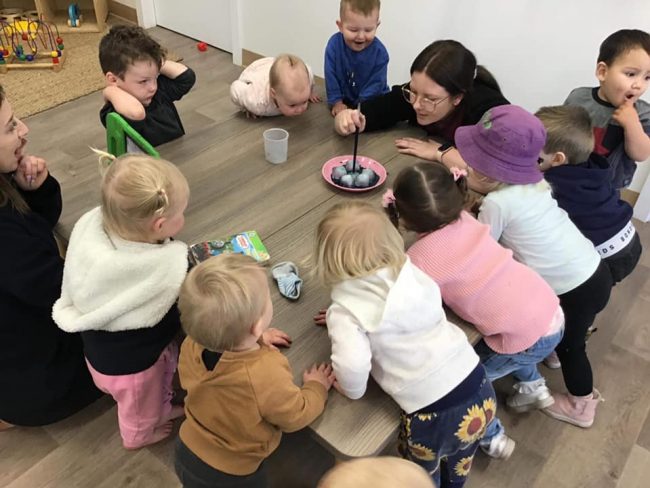 tillys-childcare-rutherford tillys-childcare-rutherford