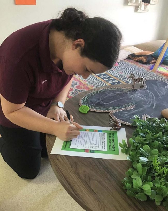 tillys childcare fern bay tillys childcare fern bay