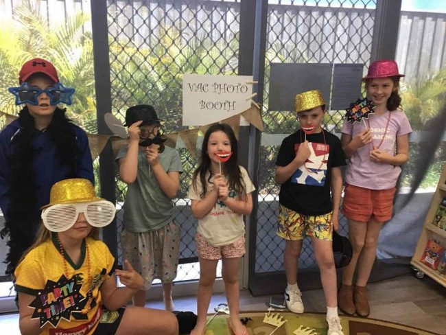 tillys-childcare-oosh-rutherford-before-and-after-school-care