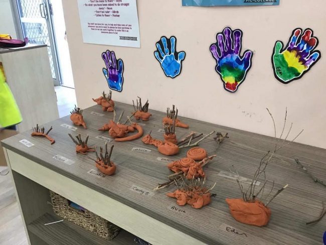 Tillys childcare Rutherford Tillys childcare Rutherford