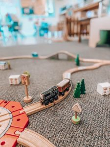 Tillys-childcare-Abermain