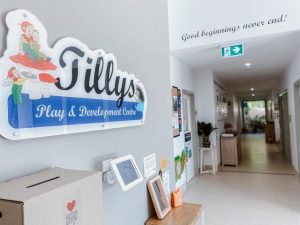 tillys-childcare-fern-bay