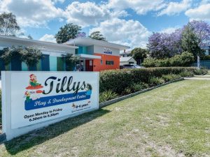 Tillys-childcare-East-maitland