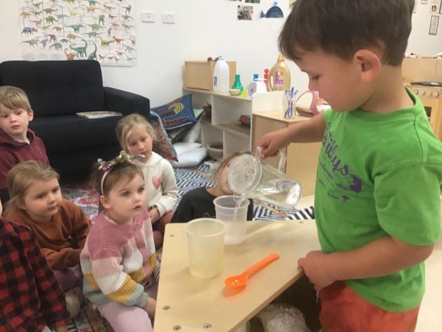 Tillys-childcare-Fern-Bay Tillys-childcare-Fern-Bay