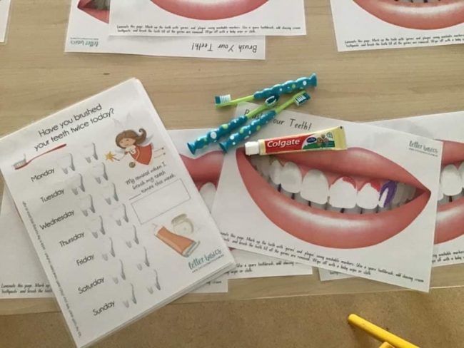 Tillys-childcare-Greta Tillys-childcare-Greta