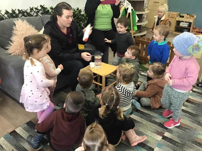 Tillys-childcare-Rutherford Tillys-childcare-Rutherford