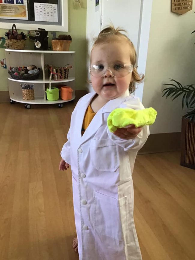 Tillys-childcare-Bolwarra Tillys-childcare-Bolwarra