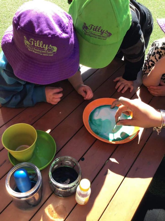 Tillys-childcare-Cardiff Tillys-childcare-Cardiff