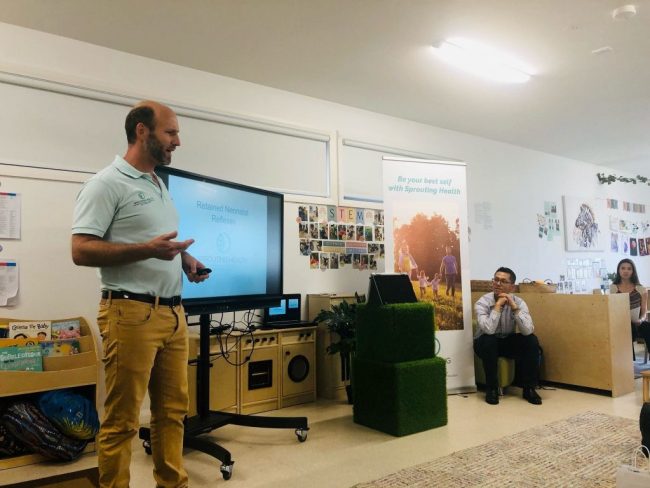 Tillys childcare Tillys childcare