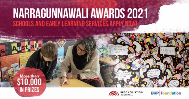 Tillys-childcare-narragunnawali Tillys-childcare-narragunnawali