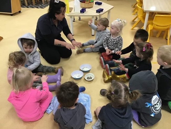 Tillys-childcare-Greta Tillys-childcare-Greta