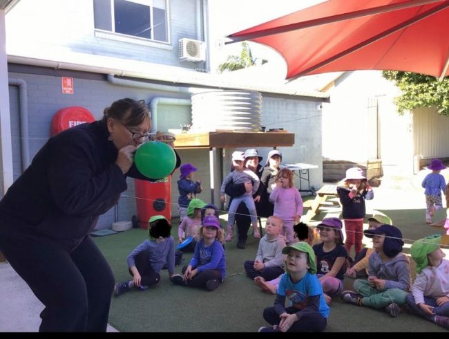 Tillys-childcare-Waratah2 Tillys-childcare-Waratah2