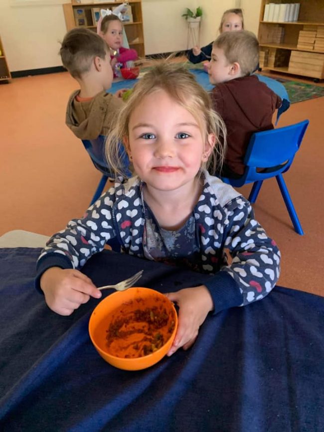 Tillys-childcare-Greta Tillys-childcare-Greta