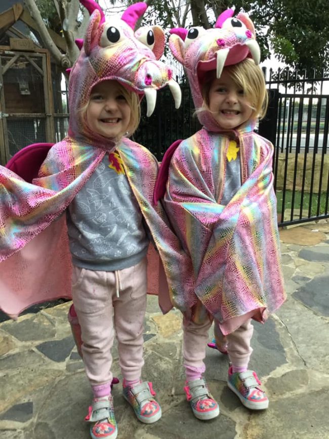 Tillys-childcare-Waratah Tillys-childcare-Waratah