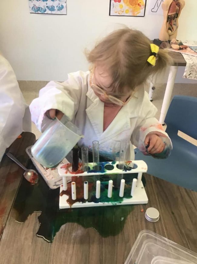 Tillys-childcare-Fern-Bay Tillys-childcare-Fern-Bay