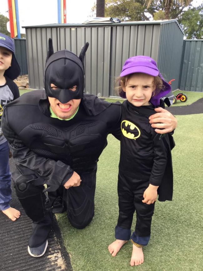 Tillys-childcare-Waratah Tillys-childcare-Waratah