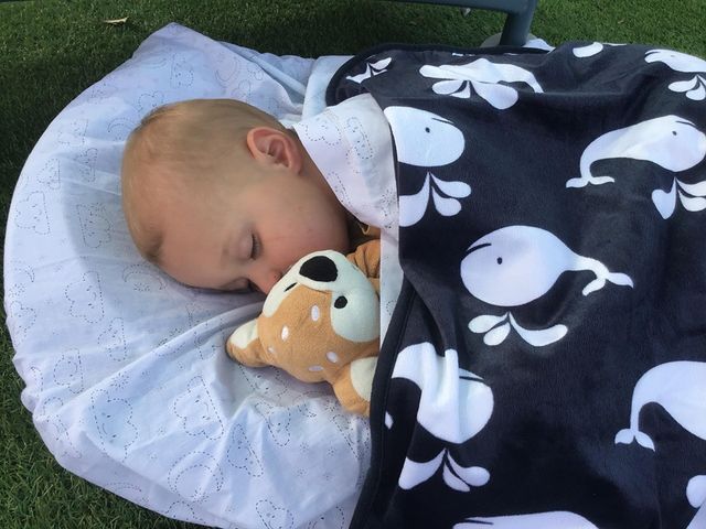 tillys-childcare-Fern-Bay