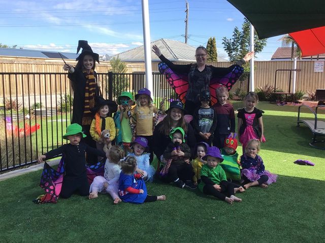 Tillys-childcare-Fern-Bay Tillys-childcare-Fern-Bay