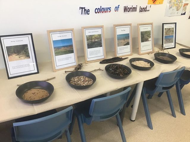 tillys-childcare-Fern-Bay