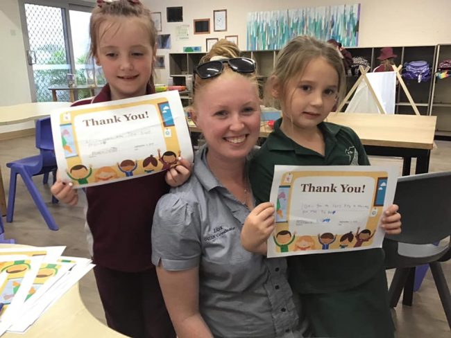 Tillys-childcare-Rutherford