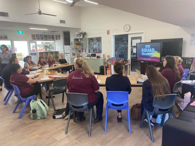 Tillys-childcare Tillys-childcare