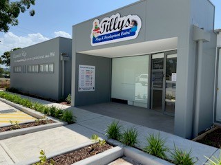 tillys-childcare-cardiff