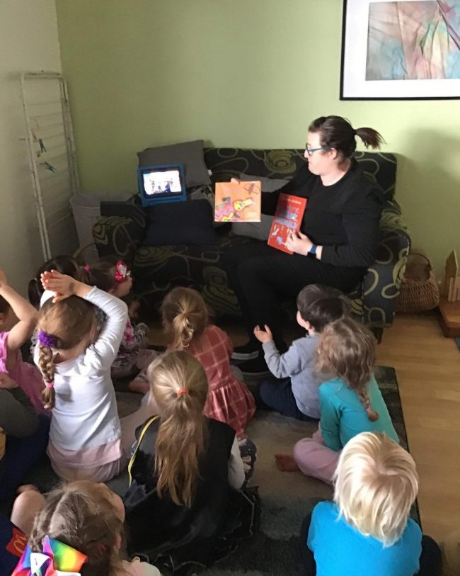 childcare-tillys-waratah childcare-tillys-waratah