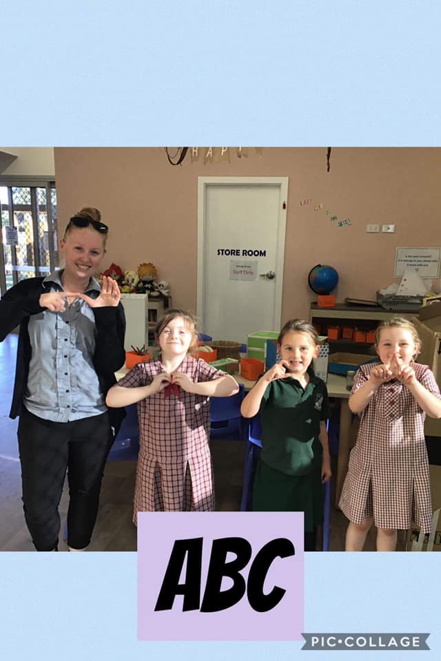 tillys-childcare-oosh-rutherford-before-and-after-school-care