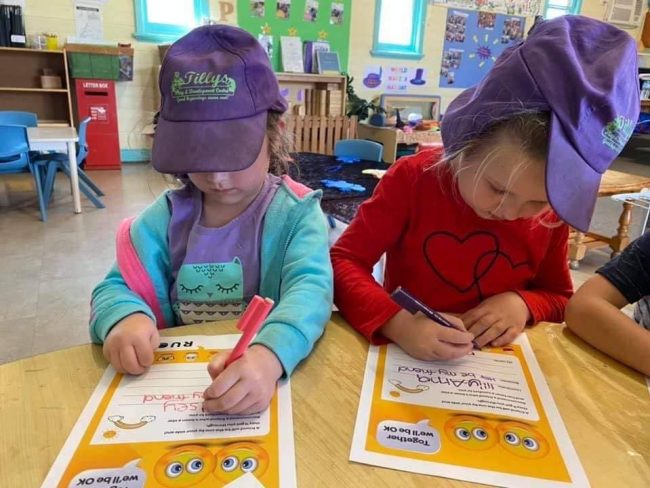 tillys-childcare-abermain