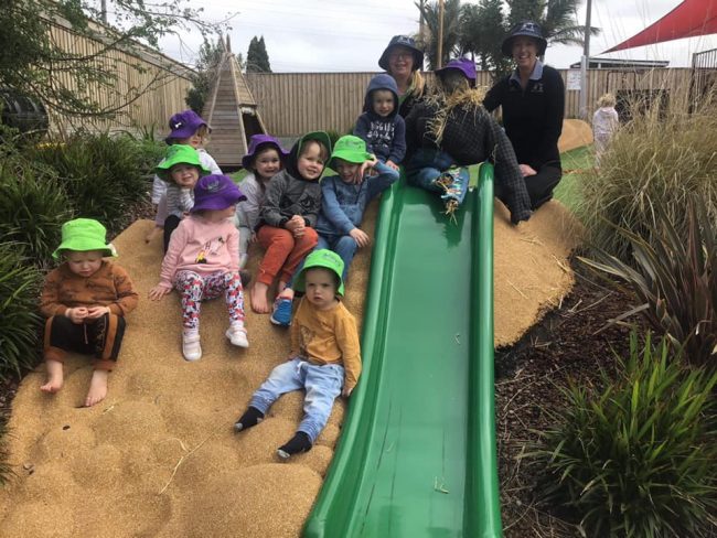 tillys-childcare-fern-bay