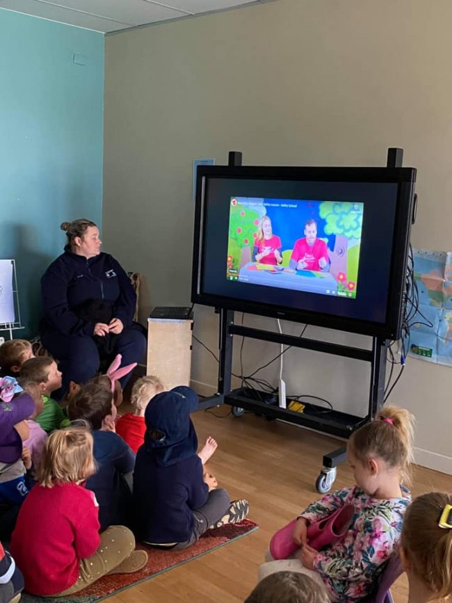 tillys-childcare-waratah