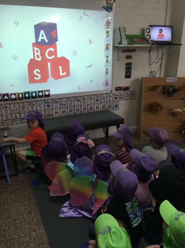 tillys-childcare-waratah